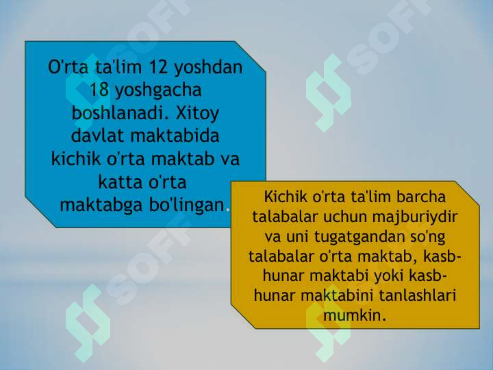 Eski yog qorqinchli porno