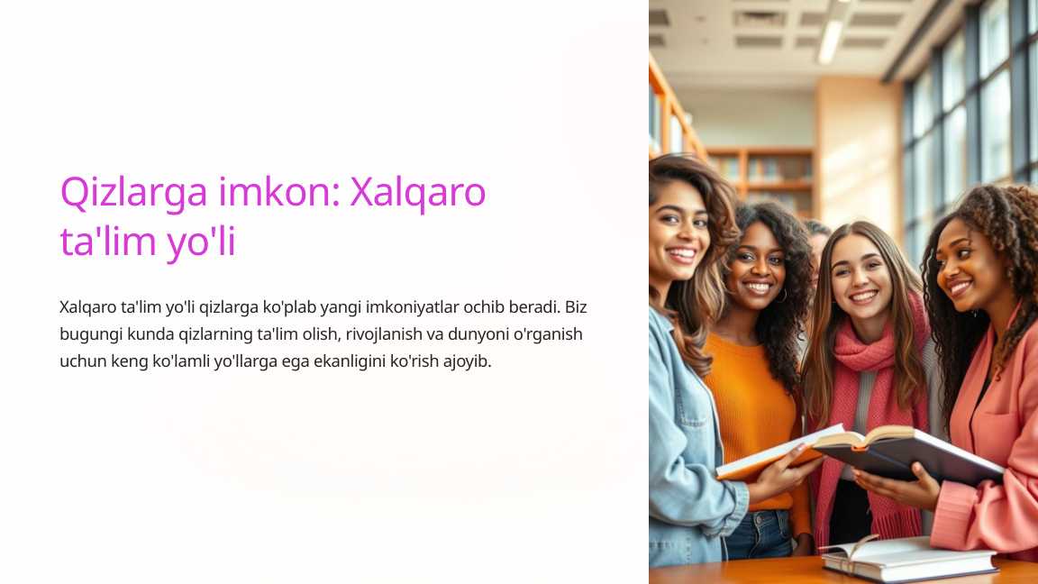 Chiroyli qizlarning porno suratlari