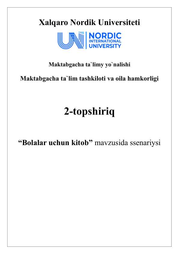 Topic Sentences Uchun Rasm Bolalar uchun bo'yashga qiziqarli rasmlar