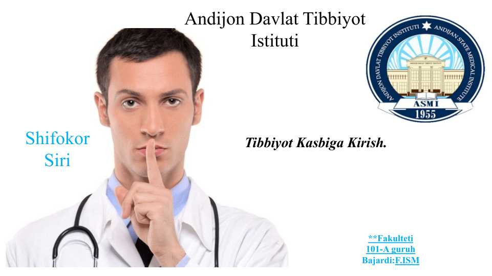 Oila porno hikoyalar