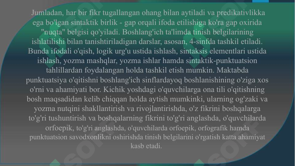 Kichkina yalangoch gozallarning fotosuratlari