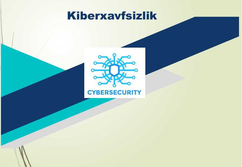 kiberxavfsizlik.pptx