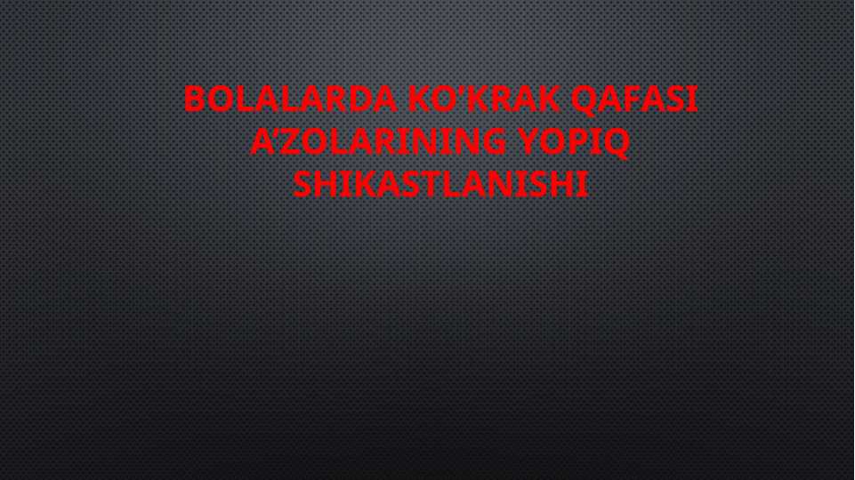 Laura Anxel bilan porno Ikki tukli geylar va biseksual pornoda katta kokrakli fotosini