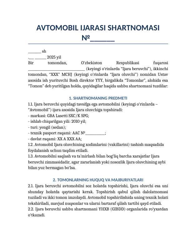 Yalangoch qizning yuqori aniqlikdagi fotosurati