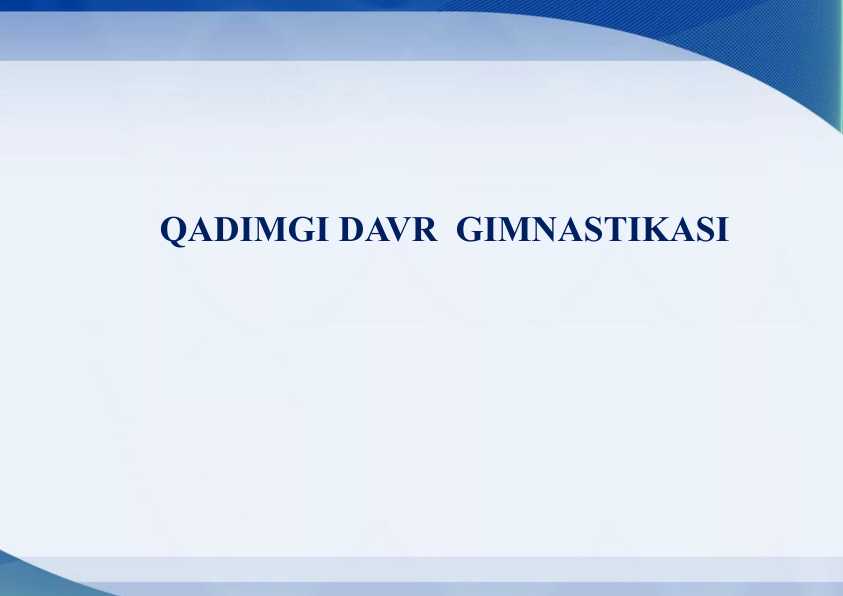 card img