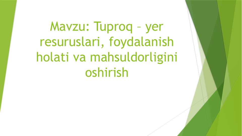 card img