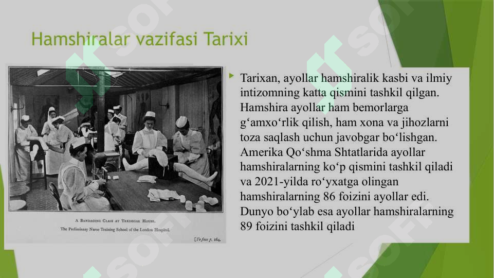 Ozining gozal rus qizini sikayotgan otasi video