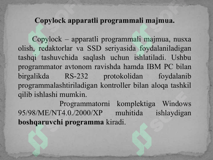 Shlyapa kiygan ayollar porno onlayn