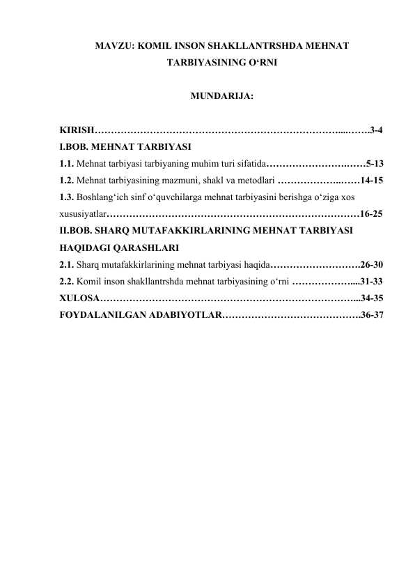 Komil Inson Rasm KOMIL INSON SHAKLLANTRSHDA MEHNAT TARBIYASINING O'RNI.docx