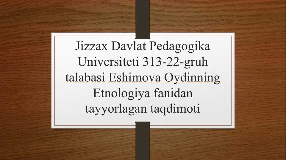 card img