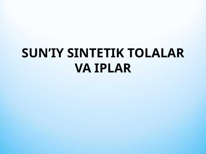 card img