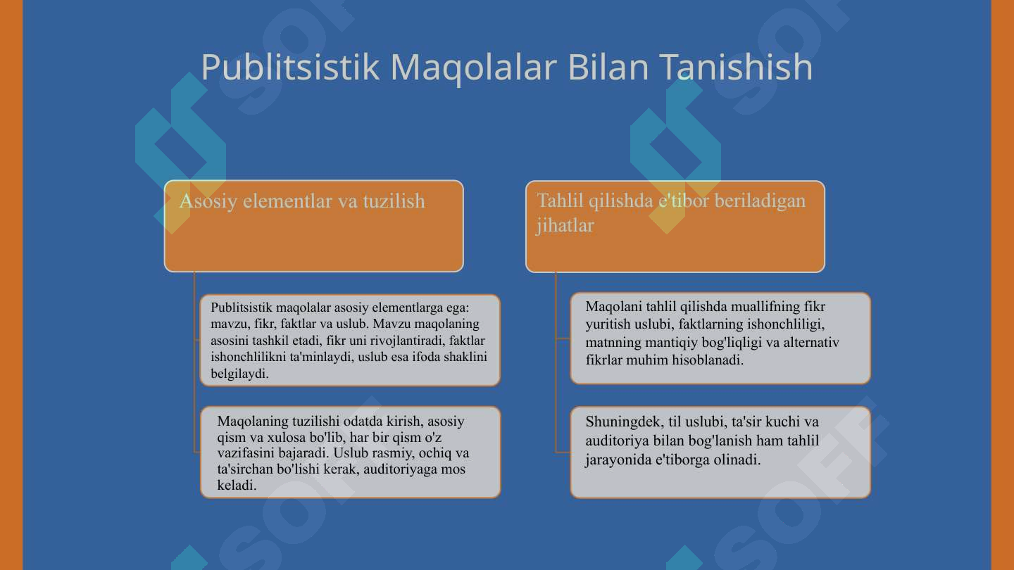 Yashirin kamera porno mushuk soqolini