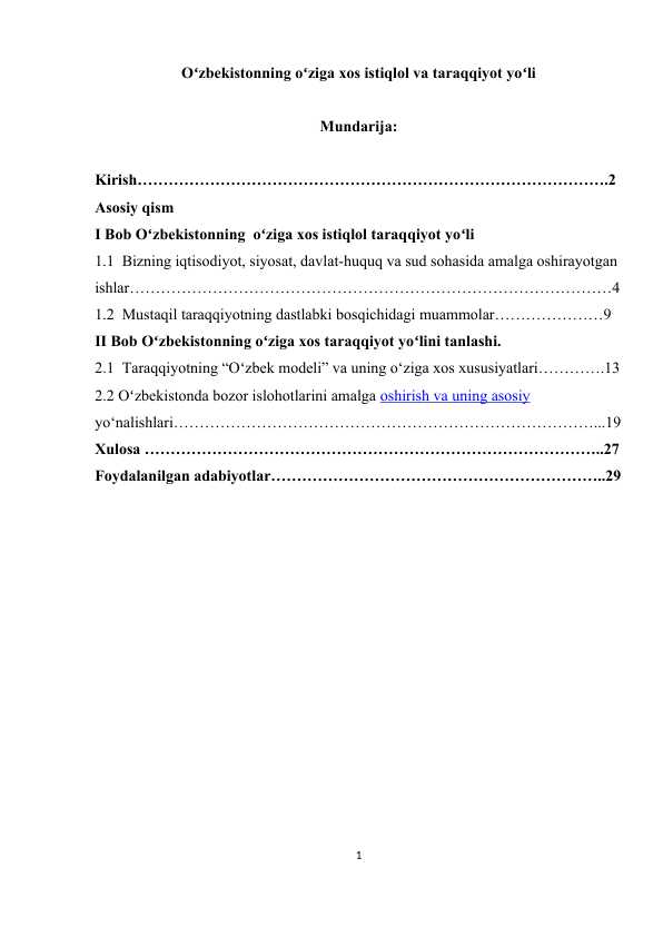 Ofitsiant porno kokrak Jinsiy filmlar onlayn tomosha qiling