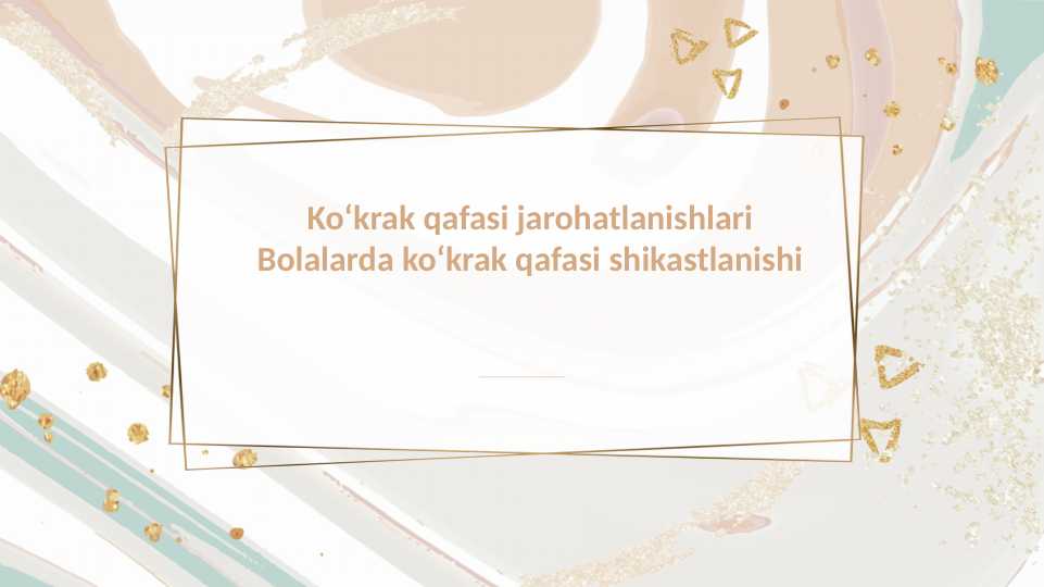 Yalangoch bodibilder