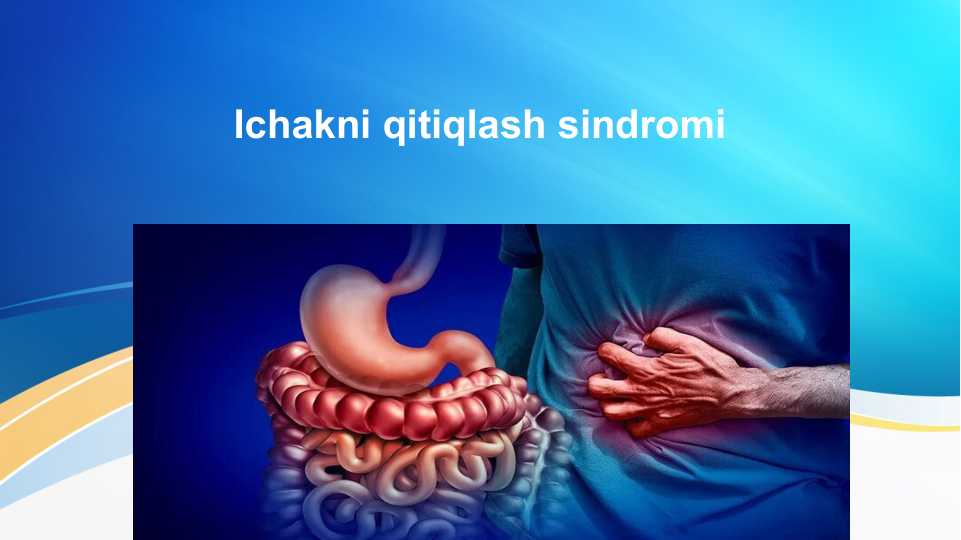 Porno sevgi aromati Yuqori sifatli porno talabalar partiyasi