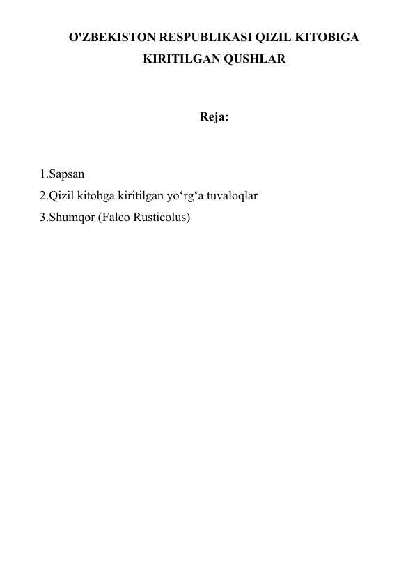 Xotiningizning ogziga sikishini tomosha qiling