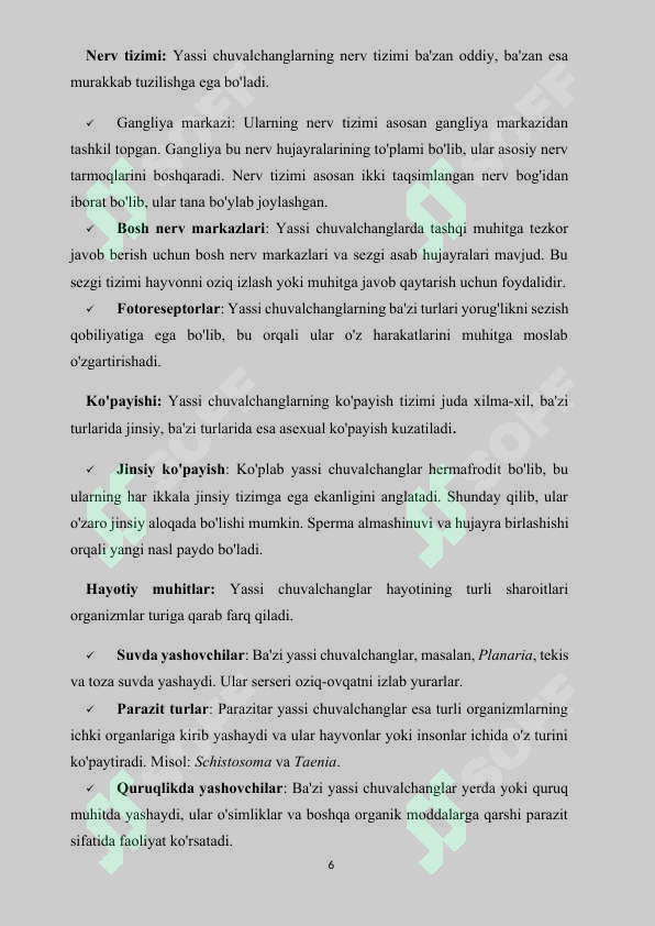 Borisova yalangoch Kstovodagi fohisha