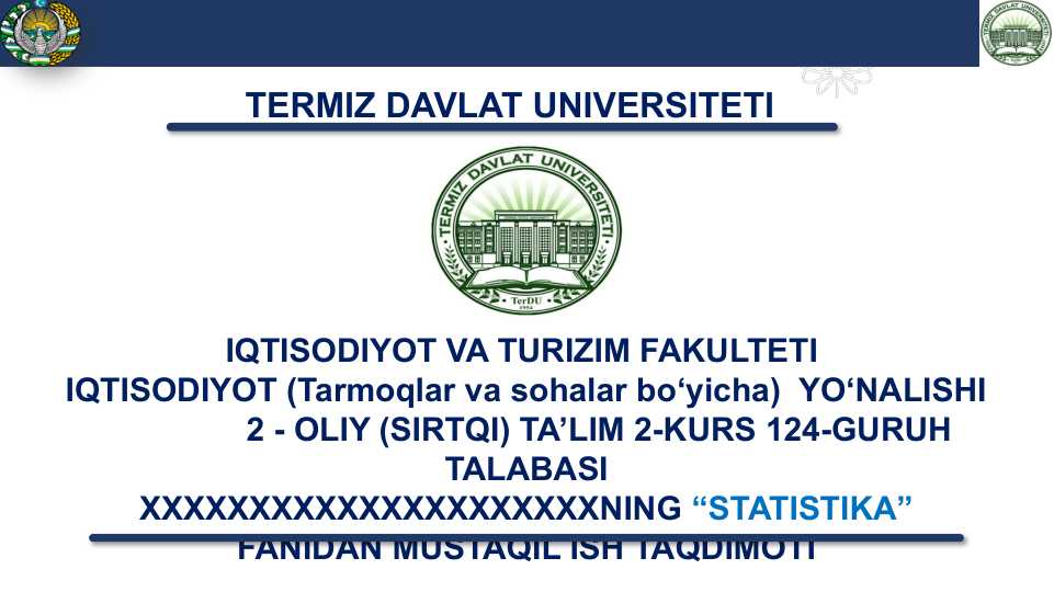 card img