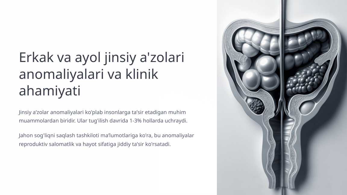 Ayollarning sutyenli fotosuratlari