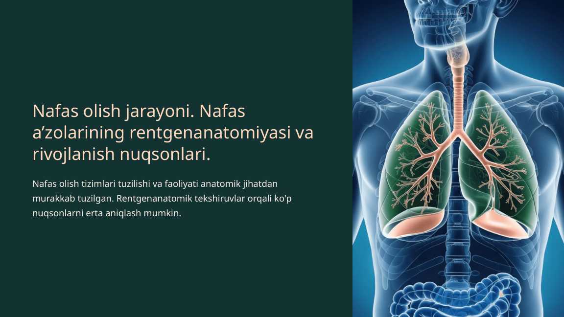 Porno jinsiy aloqa yuklab olish