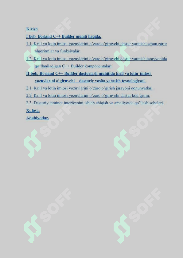 Qiz fatagrafiya goli sexvalni