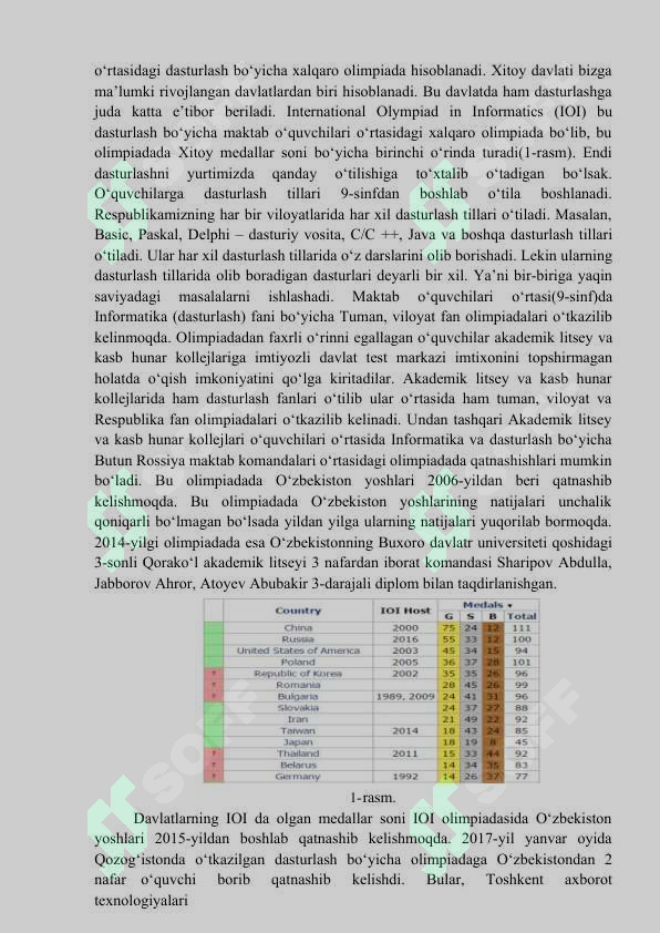 Jinsiy aloqani buzish: ogizga siyish