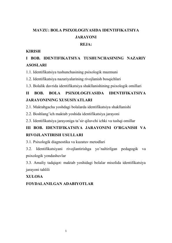 Xxx juda chiroyli porno