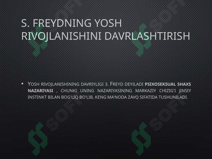 Ayol erkakning qolini silkitadi