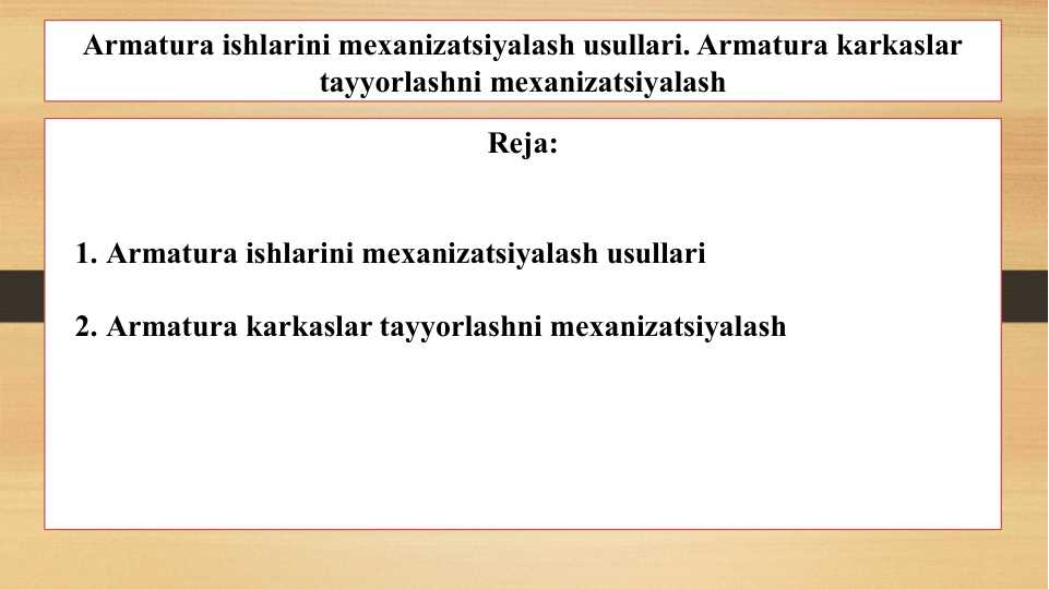 card img
