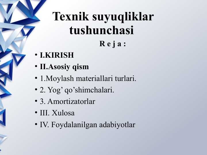 card img