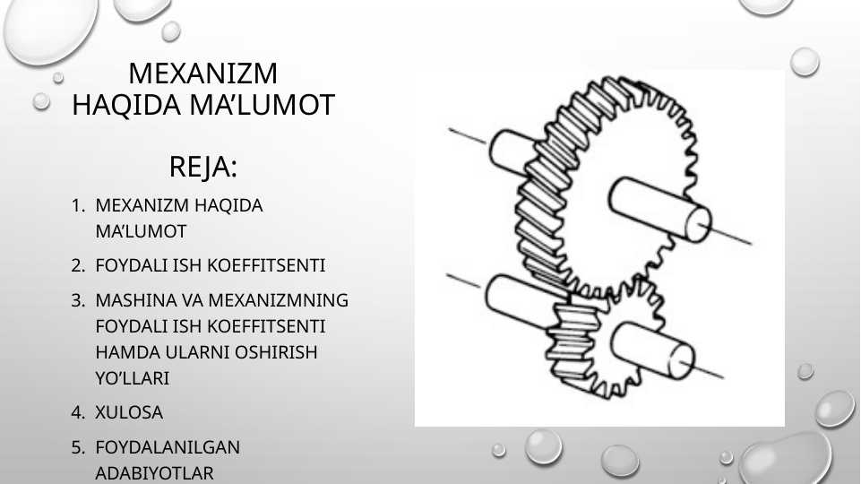 card img