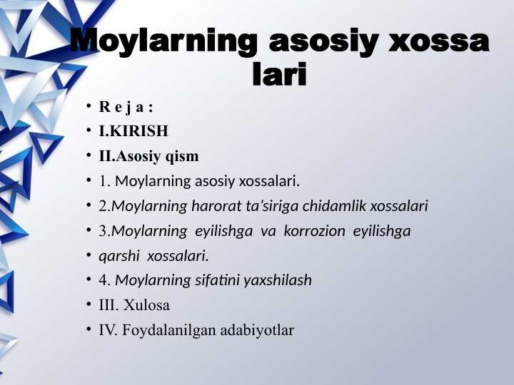card img