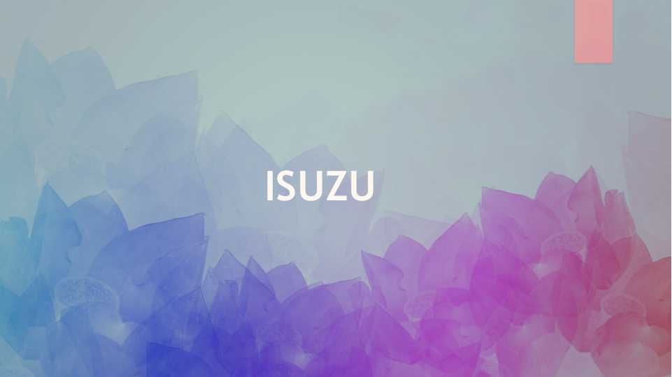card img