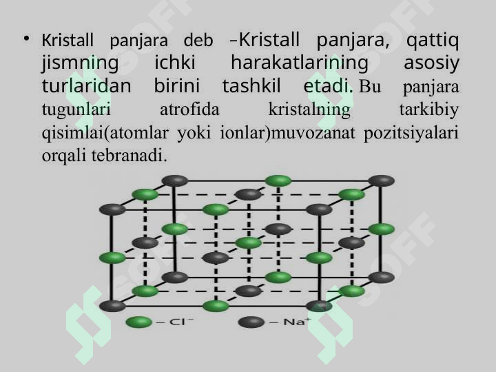 Rus akam opani sikadi video