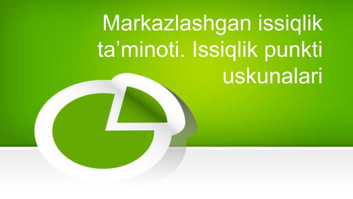 card img