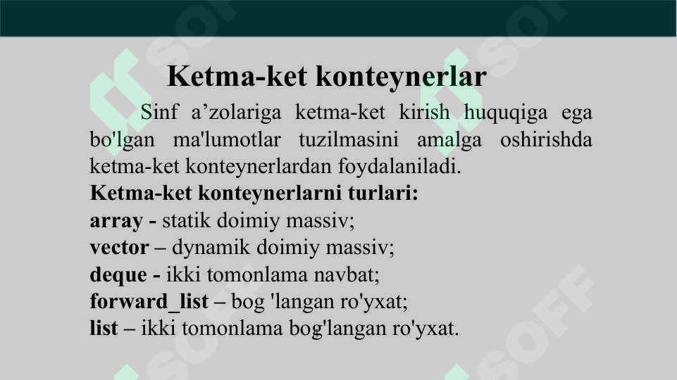 Nemis retro porno filmlar