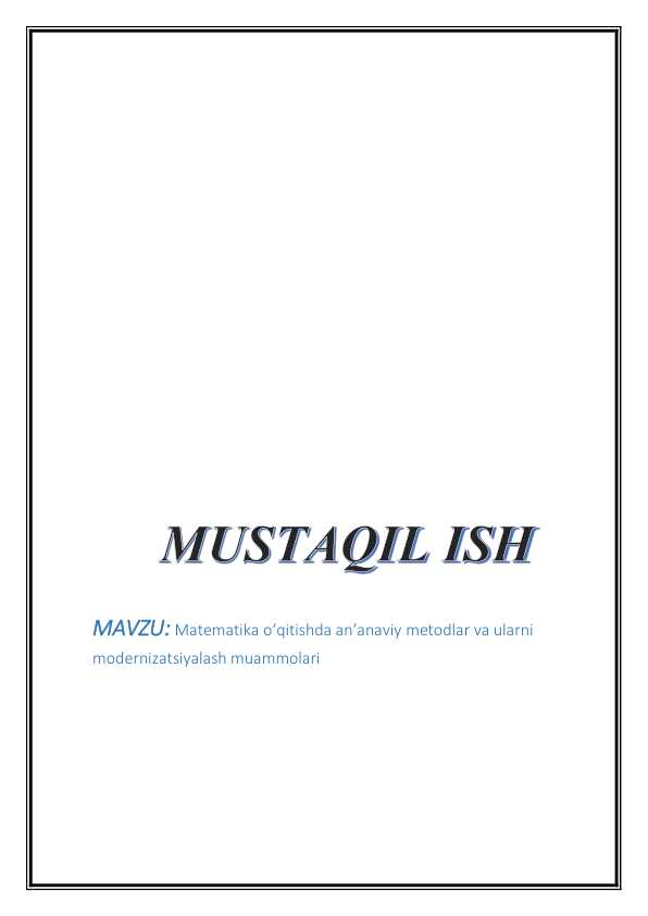 card img