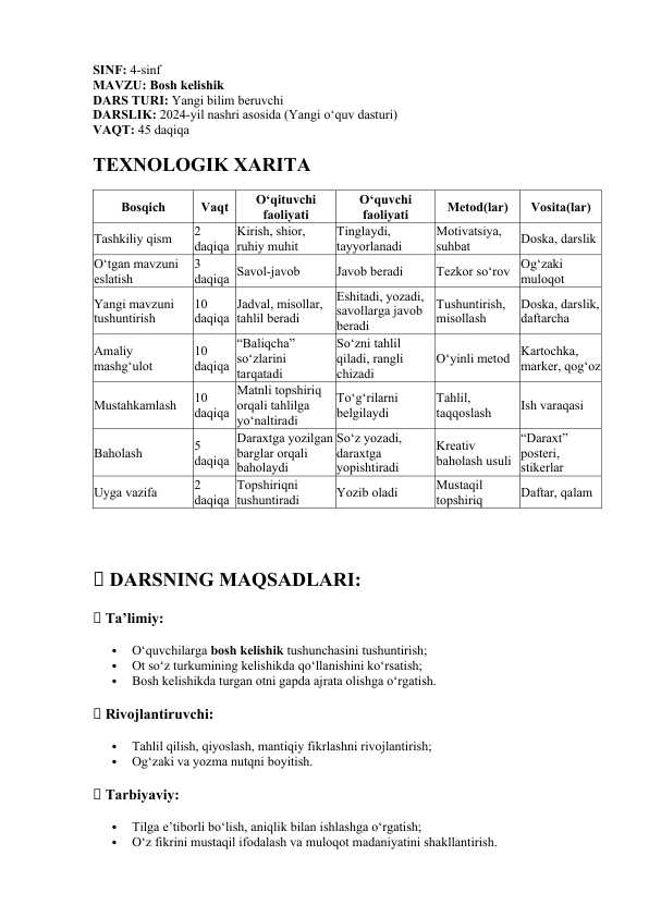 Bosh kelishik.docx