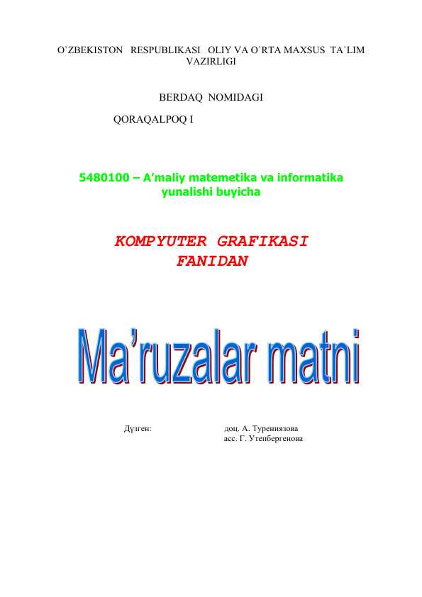 card img