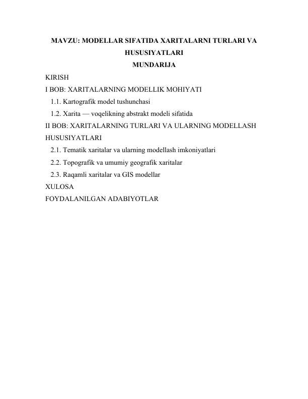 card img