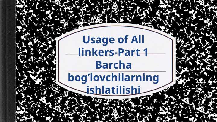 card img