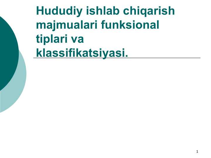card img