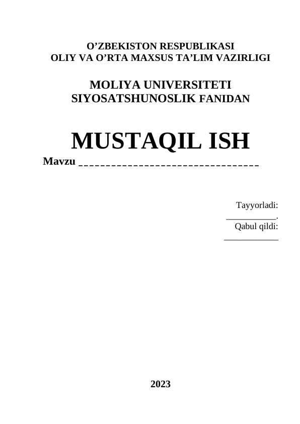 card img