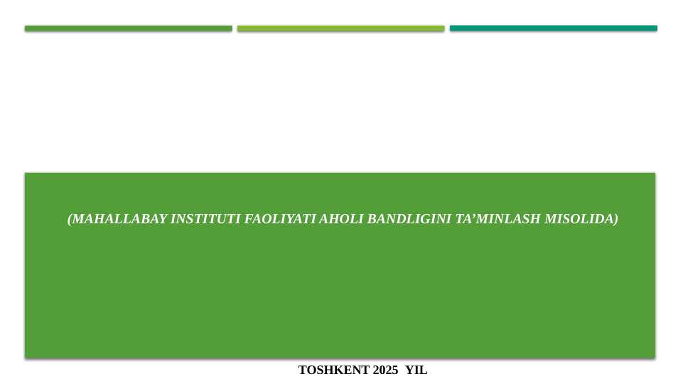 card img