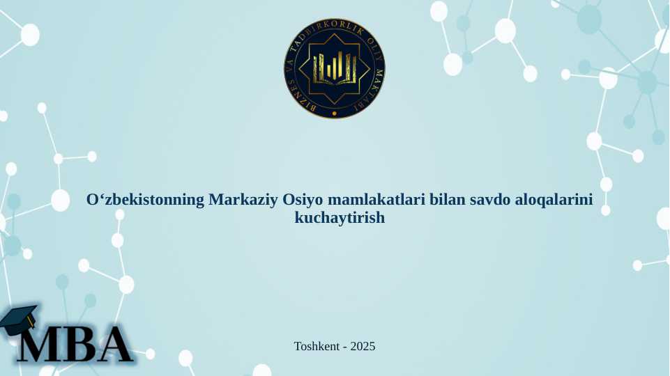 card img