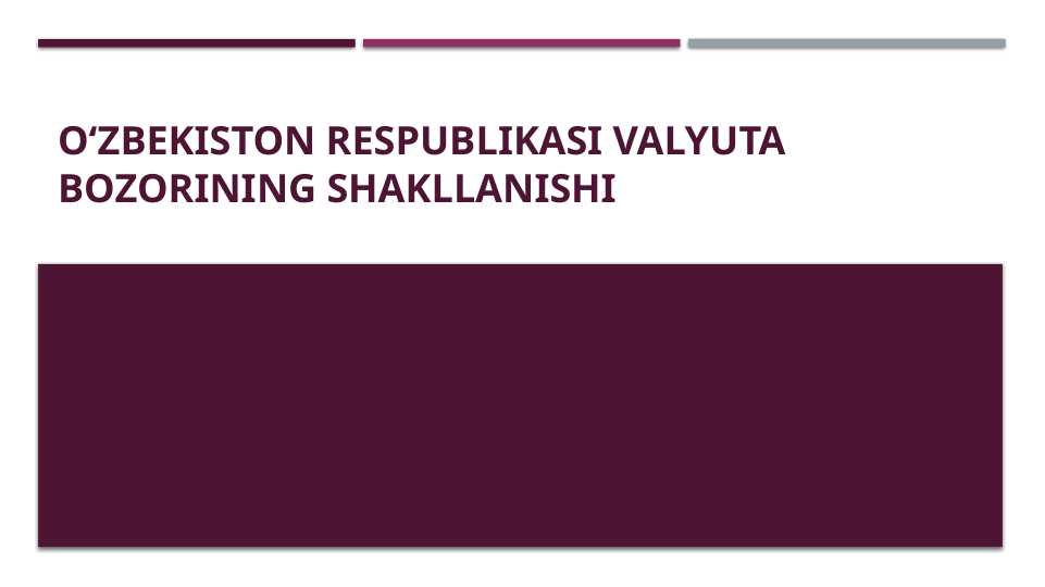 card img