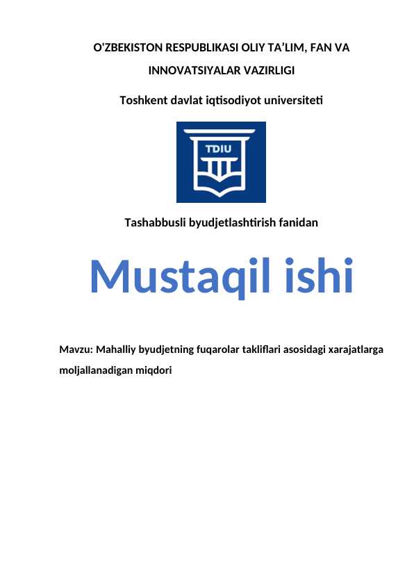 card img