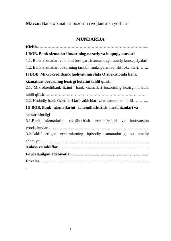 card img