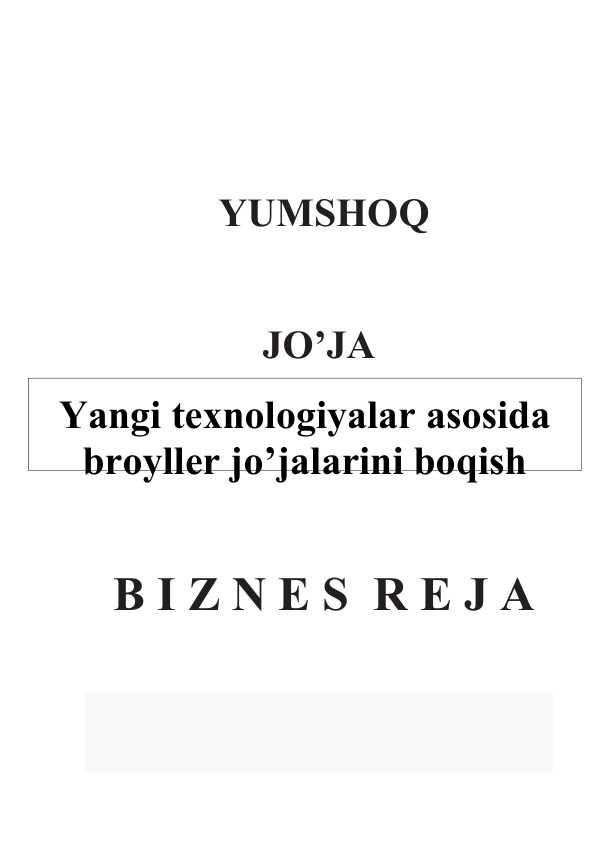 card img