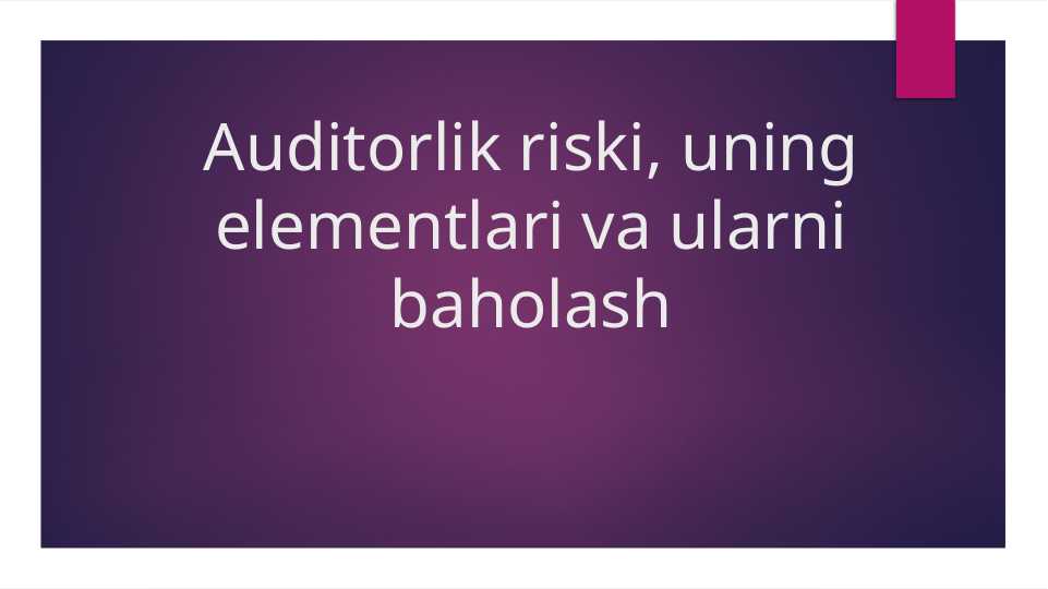 card img